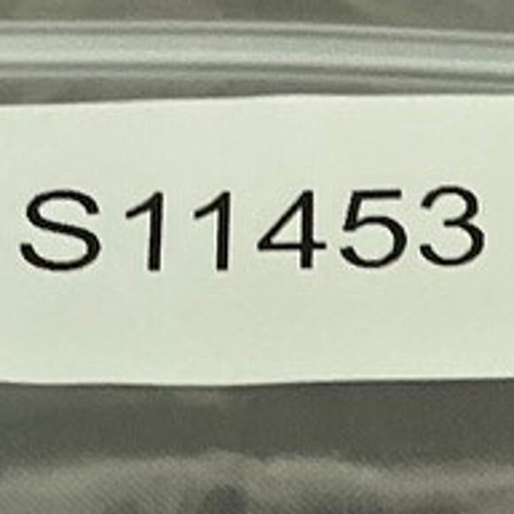 Ann Taylor Womens Pants Brown Curvy Minimalist Workwear Wide Leg Stretch 12 - Picture 12 of 12